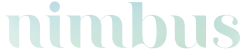 Label Nimbus logo